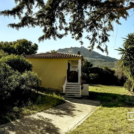 Belocations - Casa Maura Villa