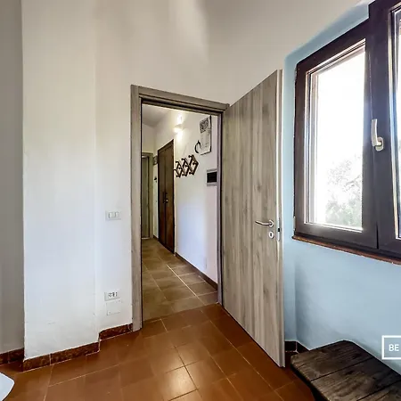 Villa Belocations - Casa Maura Cugnana