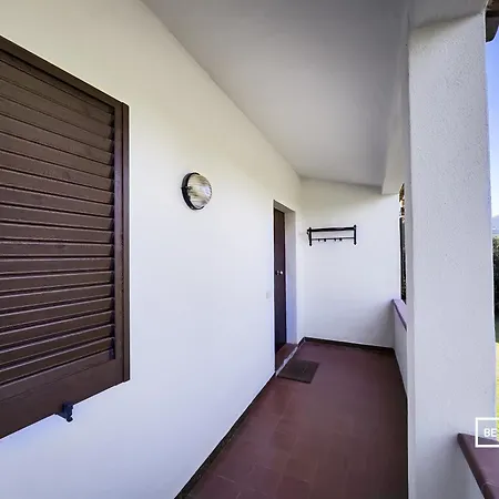 Belocations - Casa Maura Villa *