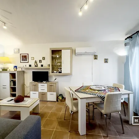 Belocations - Casa Maura Cugnana