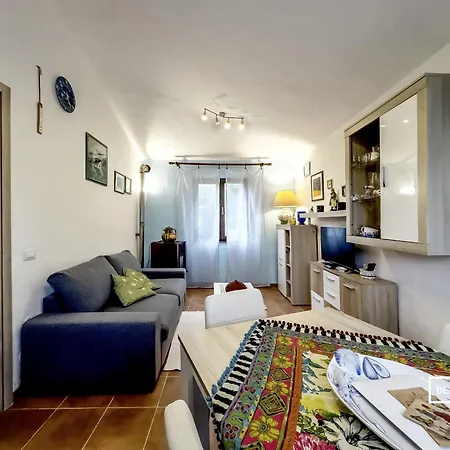 Belocations - Casa Maura Villa Cugnana