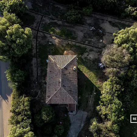 Villa Belocations - Casa Maura