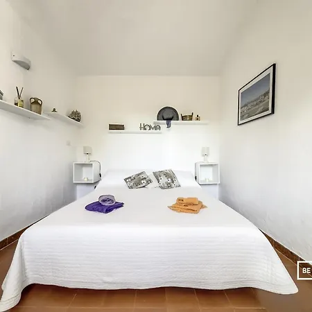 Belocations - Casa Maura Villa Cugnana