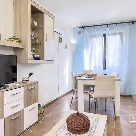 Belocations - Casa Maura Villa