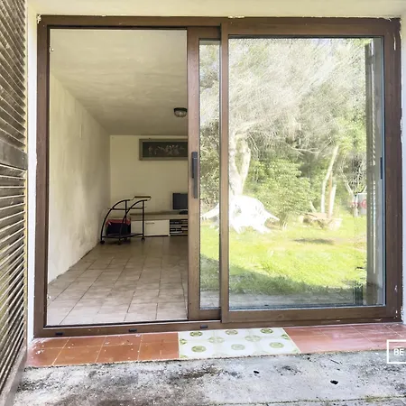 Villa Belocations - Casa Maura